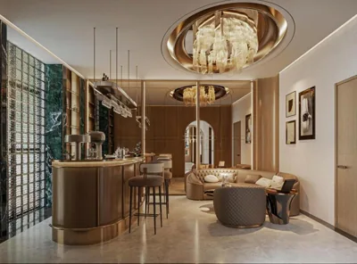 La Passion Elegance Hotel & Spa – Photos 4